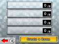 Image for "Selection Screen (Wireless)" from Mario Kart 7 on Nintendo Music