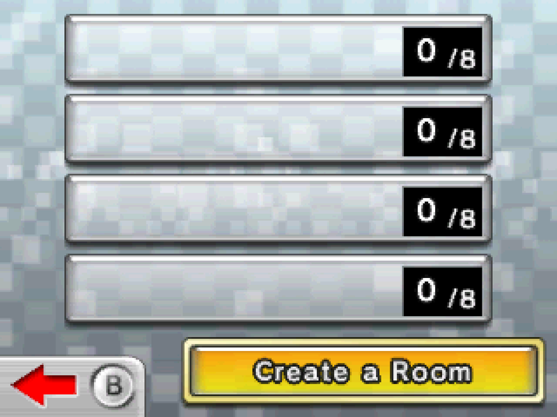 File:NM MK7 Selection Screen (Wireless).png