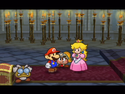 Thumbnail for "After the Final Battle" from Paper Mario: The Thousand-Year Door used for Nintendo Music.