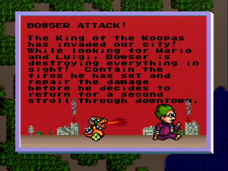 File:NM SC Disaster.png