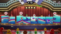 Thumbnail for "Line 'Em Up" from Super Mario Party Jamboree used for Nintendo Music