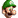 Luigi