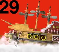NT Bowser's Airship.jpg