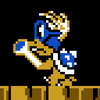 Challenge thumbnail from Nintendo World Championships: NES Edition