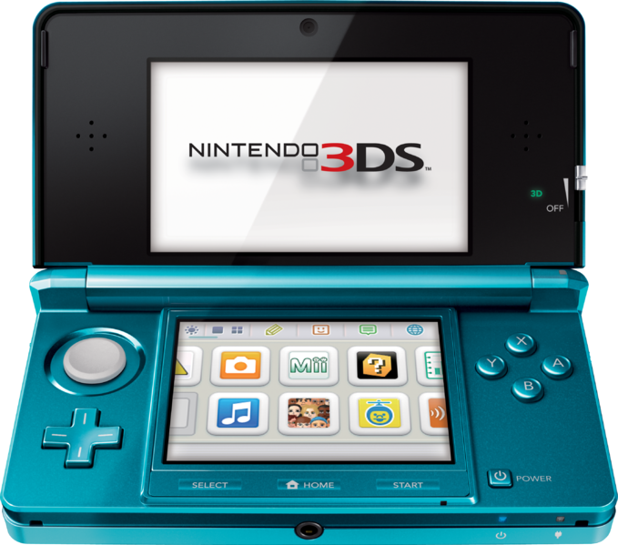 File:Nintendo3DS 3.png