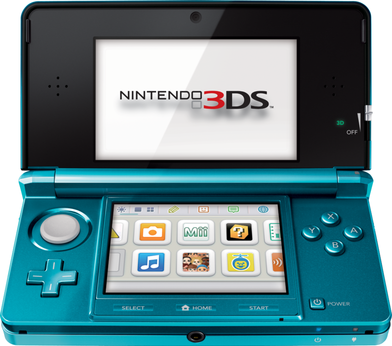 Best Buy: Nintendo Selects Luigi's Mansion: Dark Moon Nintendo 3DS  [Digital] Digital item