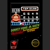 Album art for Donkey Kong Jr. Math in Nintendo Music