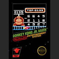 NintendoMusic DonkeyKongJrMath.png