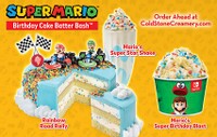 Nintendo Cold Stone Creamery collab image.jpg