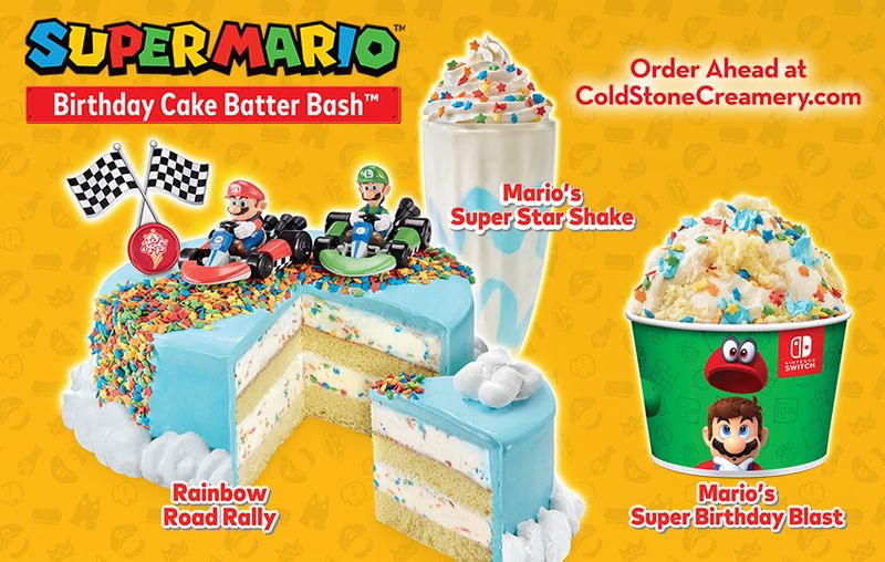 File:Nintendo Cold Stone Creamery collab image.jpg