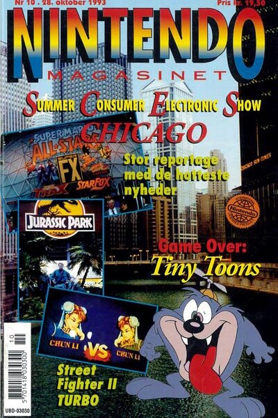 File:Nintendo Magasinet 10 1993 DAN.jpg