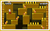 Coin Rush