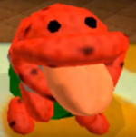 Poochy Dash - Super Mario Wiki, the Mario encyclopedia