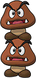 2-Goomba Tower (replaces Larry as the airship boss, after Larry joins the player)