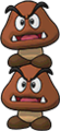 PDSMBE-2GoombaTower-TeamImage.png