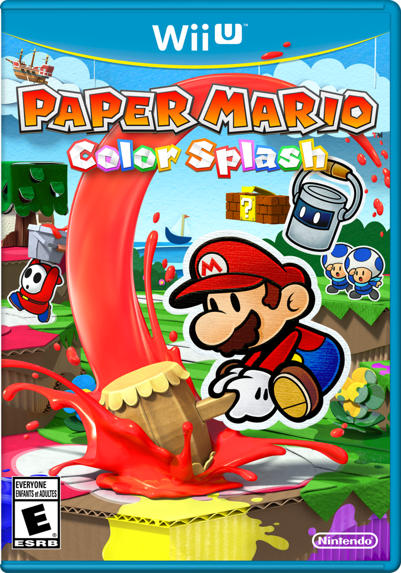 File:PC Game Pass - colored version.svg - Wikipedia