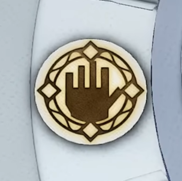 File:PMTOK Magic Circle Panel off.png