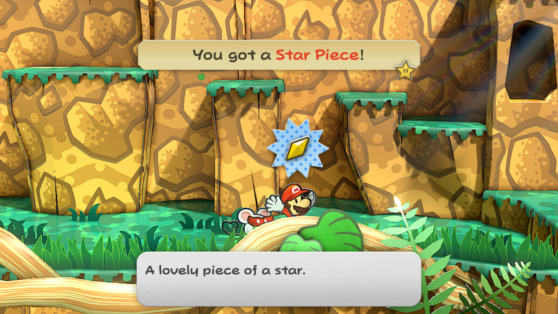 File:PMTTYD Star Piece KeelhaulKeyBehindRoot (Switch).png