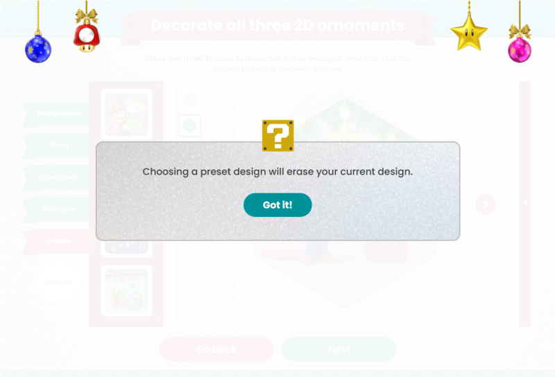 File:PN Ornament Creator f.png