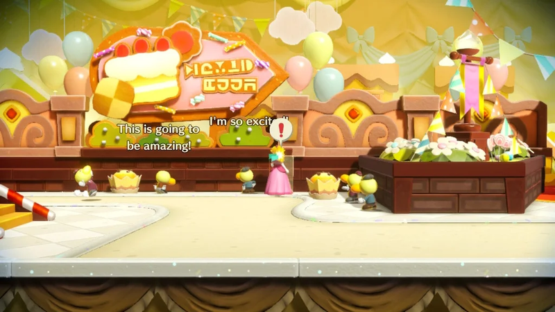 File:PPS! Patissiere 1st Ninja Theet.png