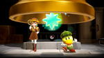Where to find a Sparkle Gem
