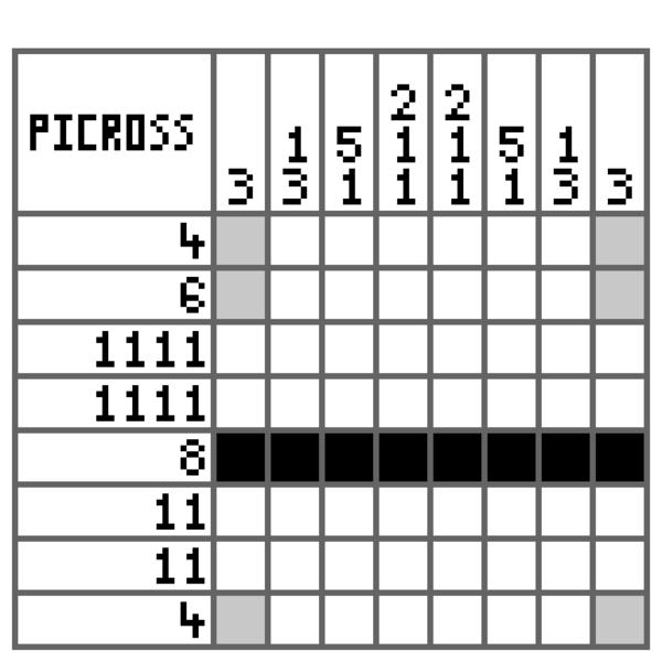 File:Picross Example 3.png