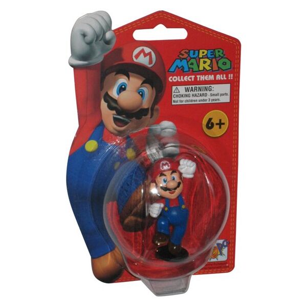 File:Popco Mario Series 1.jpg