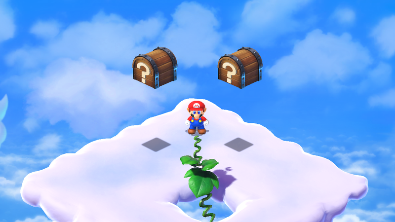 File:Rose Town Treasures 4-5 (Switch).png