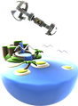 Thumbnail for version as of 02:56, September 13, 2025