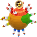 Thumbnail for version as of 02:58, September 13, 2025