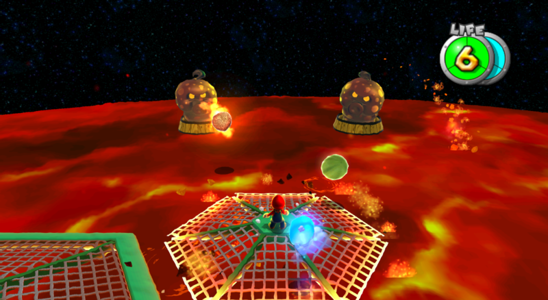 File:SMG Lava Reactor Octopuses.png