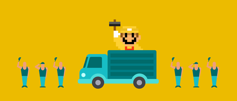 File:SMM Website Closed.gif