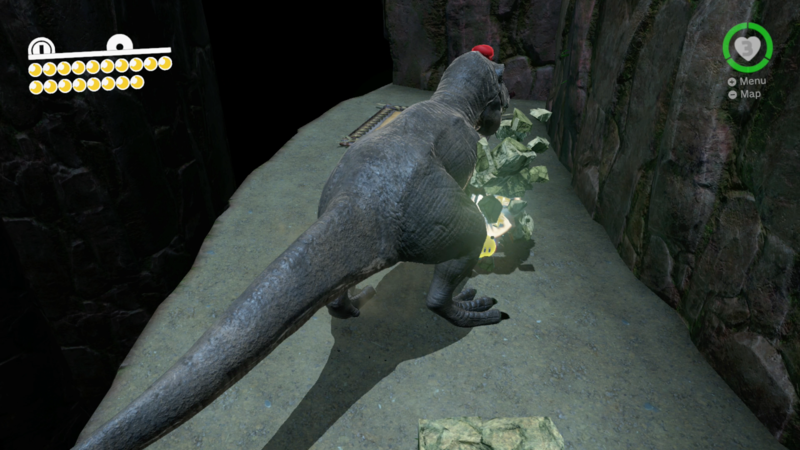 File:SMO Cascade Moon 13.png