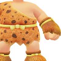 SMO Caveman Outfit.png
