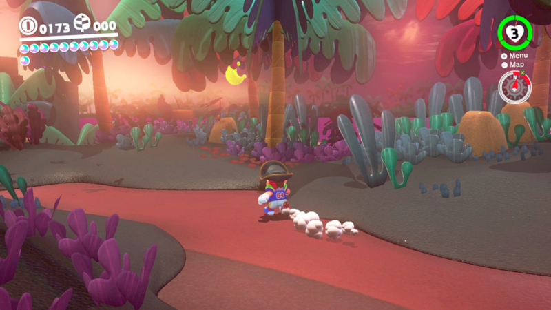 File:SMO Lost Moon 26.png