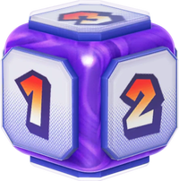 SMPJ Creepy Dice Block Render.png