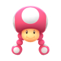 Toadette