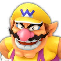SMP Icon Wario.png