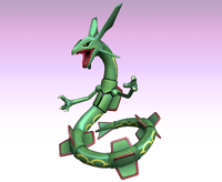 SSBB-Rayquaza Art2.png