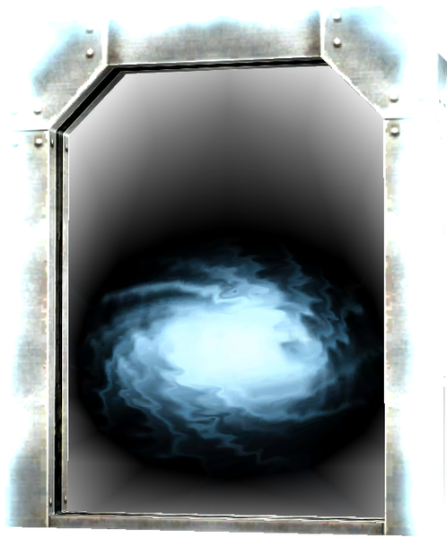 File:SSBB SSE Door ship.png