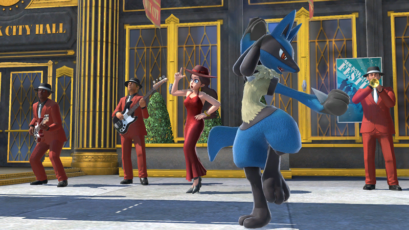 File:SSBU Classic Victory Lucario.png