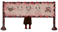 Thumbnail for version as of 16:03, June 20, 2026
