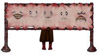 SW231ShyLookTodayIdle.png