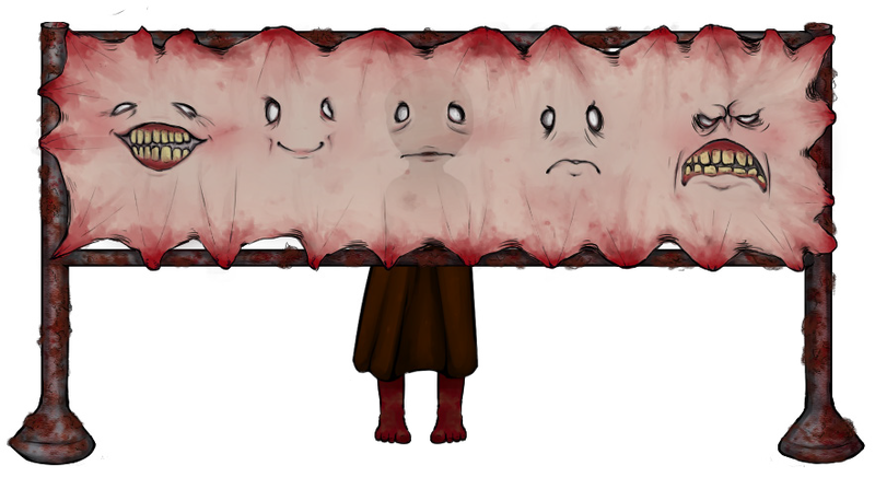 File:SW231ShyLookTodayIdle.png