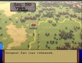 Thumbnail for version as of 12:37, September 20, 2025