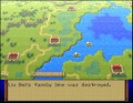 Thumbnail for version as of 16:03, June 20, 2026