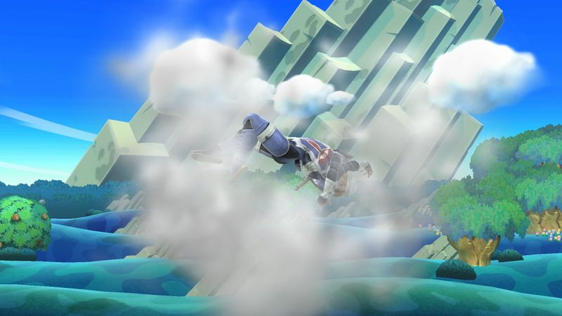File:Sheik Vanish Wii U.jpg