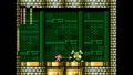 Thumbnail for version as of 12:12, October 18, 2025