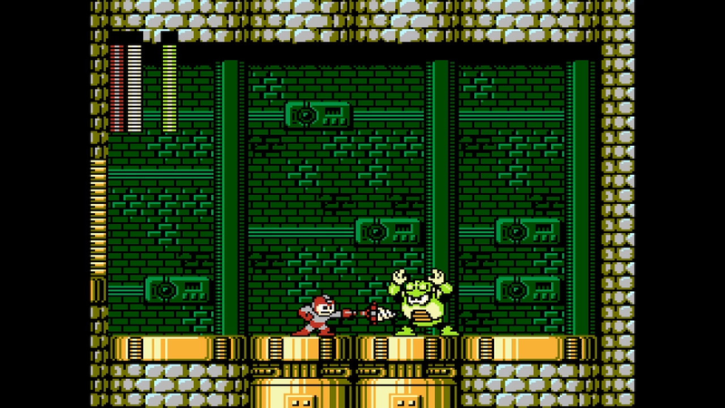 File:Shroom223 Toad Man fight.png