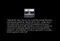 Thumbnail for version as of 16:26, October 17, 2026